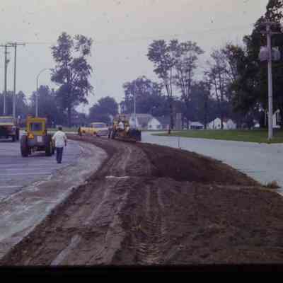 DPW 1972