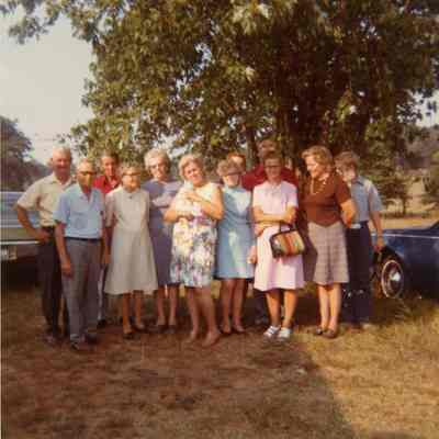 1973