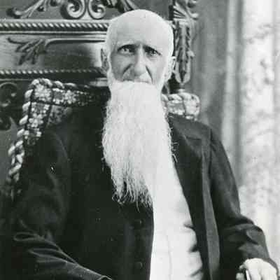 Robert Inkster