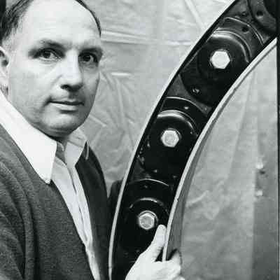 Bruce Barton