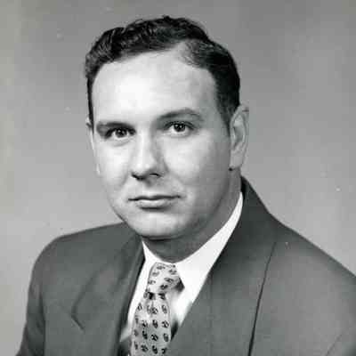 Keith O. Millar