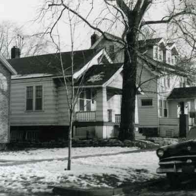 1959