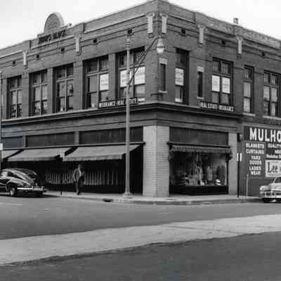 1952