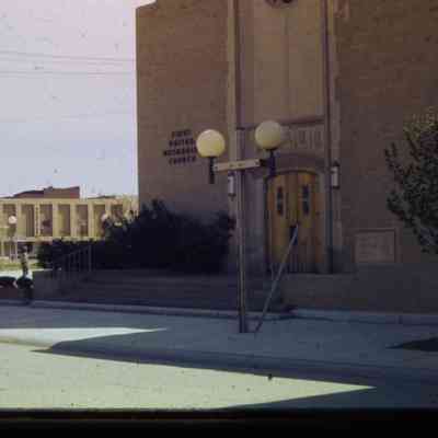 1974