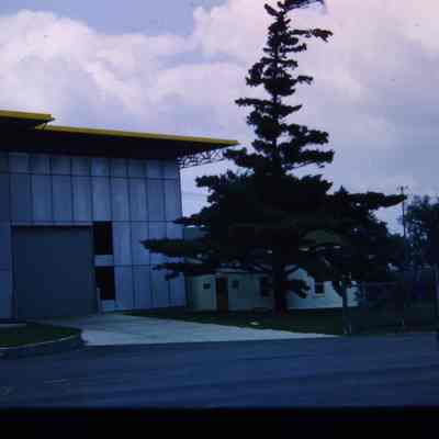 Slide. 1959