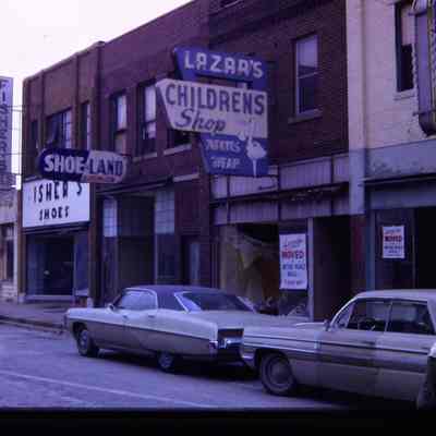 1972. Slide