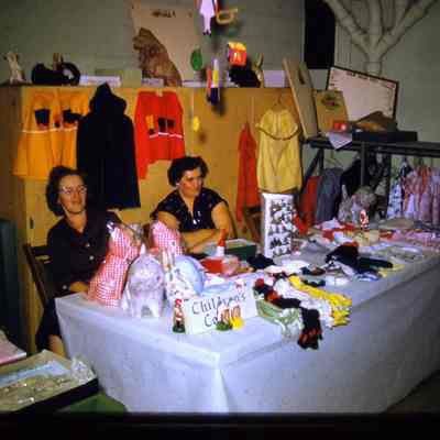 Christmas Sale