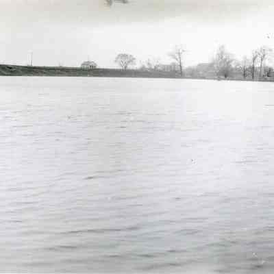Carpenter Lake