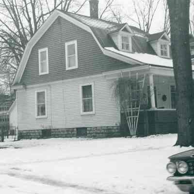 35539 Park