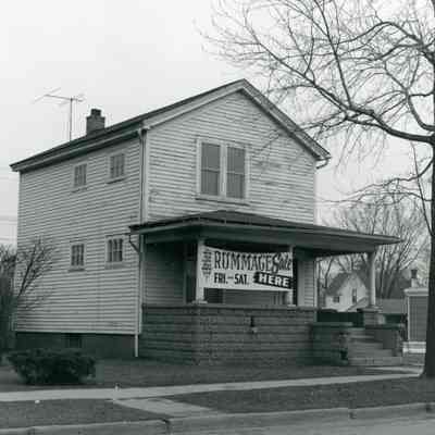 34848 Main