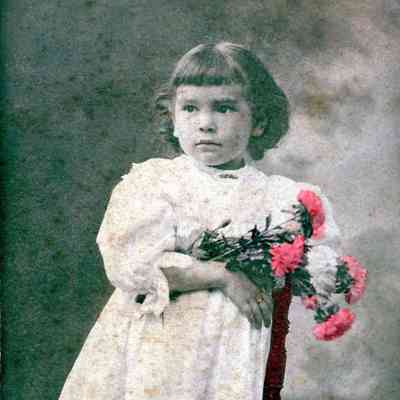 Ellen Martin