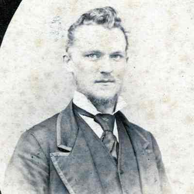 Vallance