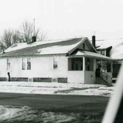 1959