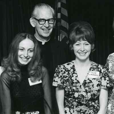 St. Marys
