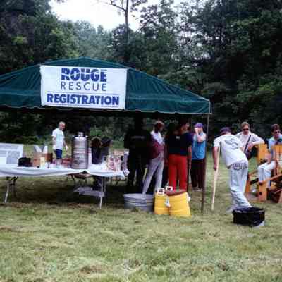 Registration