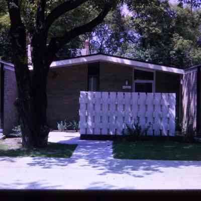 1962. Site L