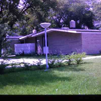 1962. Site L