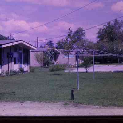 1962. Site N