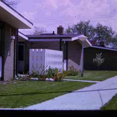 1964