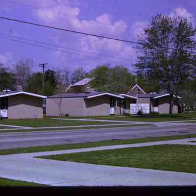 1964