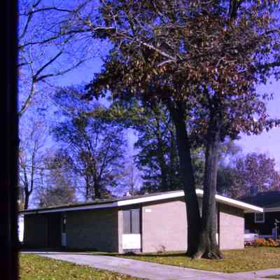 1965