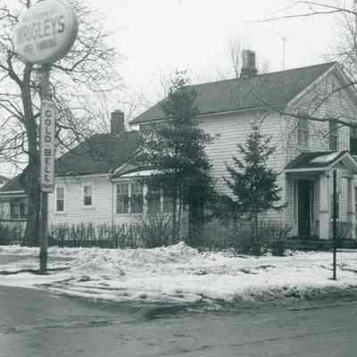 34910 Main