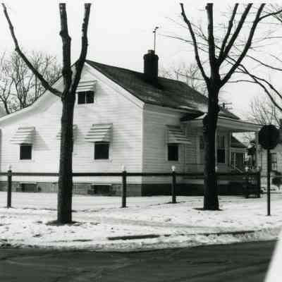 1959