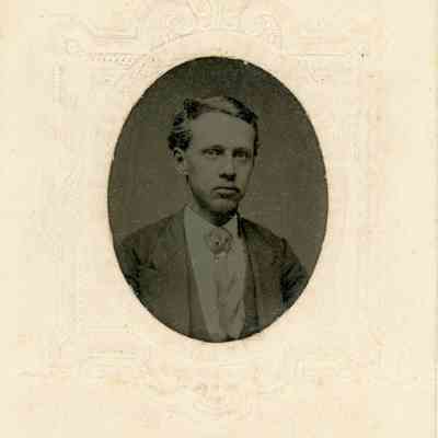 Unknown