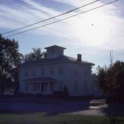 1973