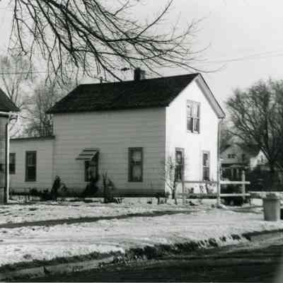 1959