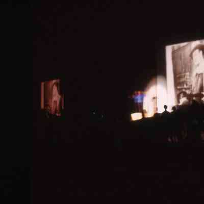 Play - Aug. 1969