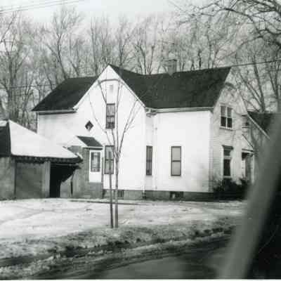 1959