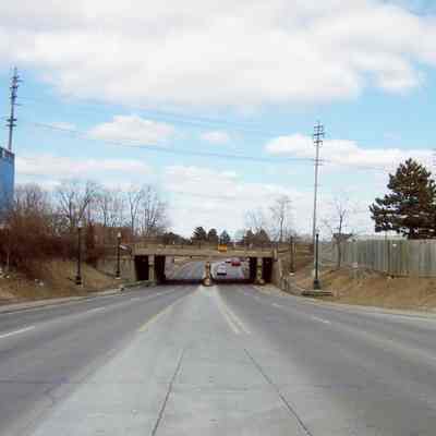 2008