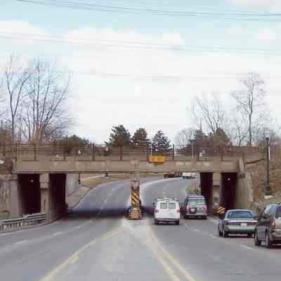 2008