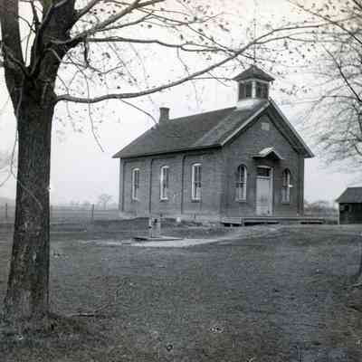 Norris School