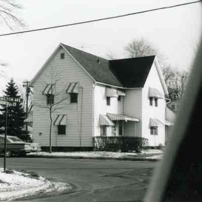 1959