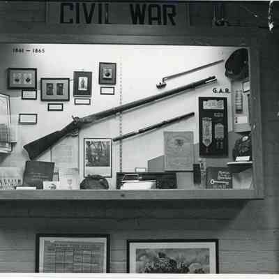 Photo from 10/14/1972.