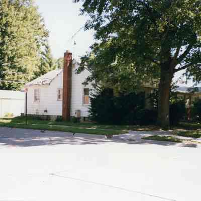 34958 Winslow