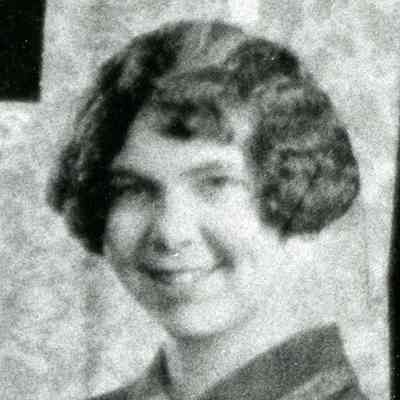 H. Walters, faculty