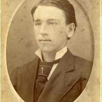 John Cheney
