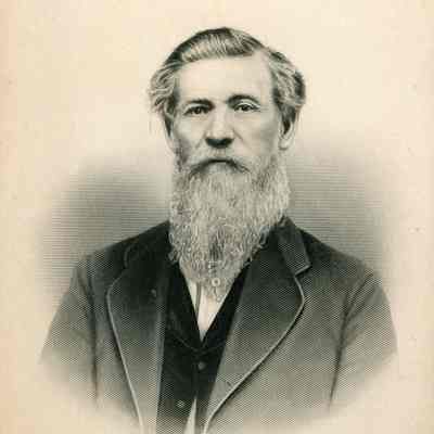 Capt. E.R Carver