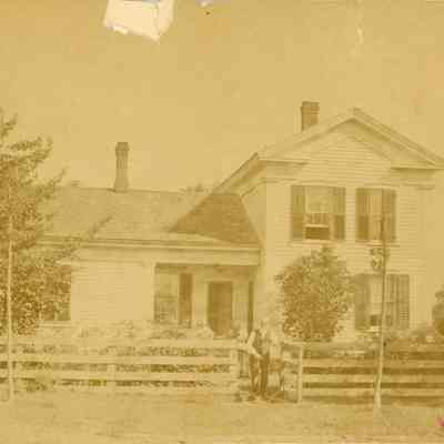 64632 Main