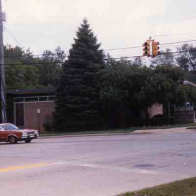 34646 Sims - Wayne Westland Federal Credit Union