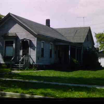 35410 Park