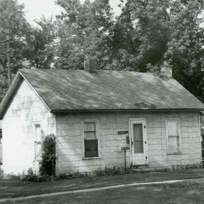 34926 Norris