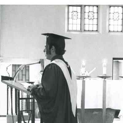 Graduation
