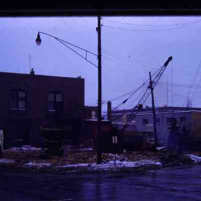 Slide. Feb. 1959