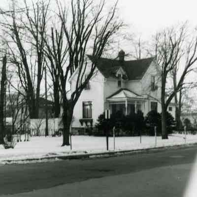1959