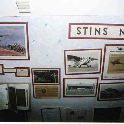 Photo from 2009