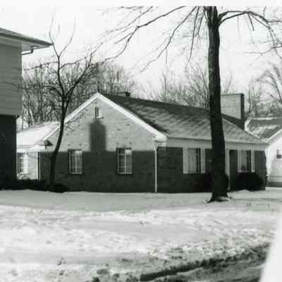 1959